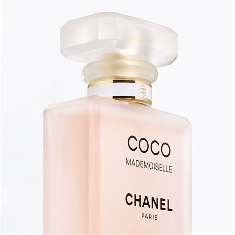 code perfume chanel|chanel cologne.